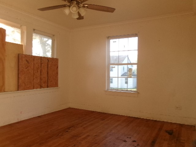 226 Topeka Street Shreveport LA 71101