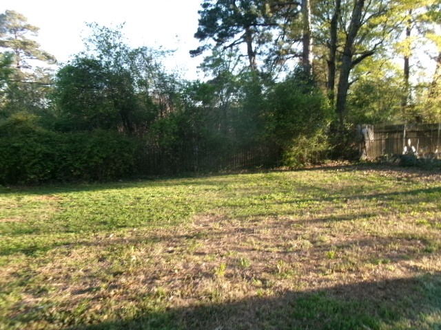 226 Topeka Street Shreveport LA 71101