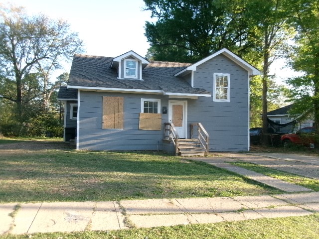 226 Topeka Street Shreveport LA 71101