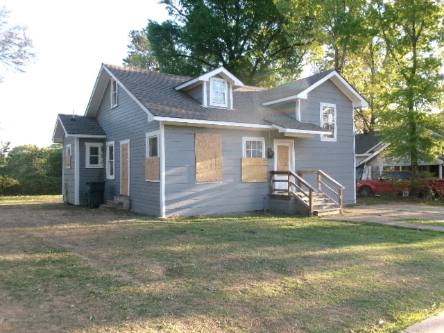 226 Topeka Street Shreveport LA 71101