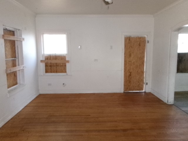 226 Topeka Street Shreveport LA 71101