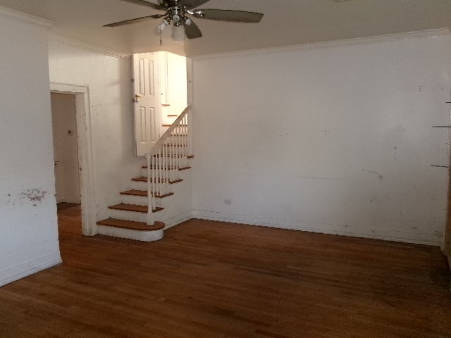 226 Topeka Street Shreveport LA 71101