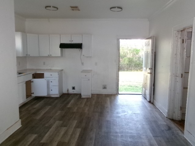 226 Topeka Street Shreveport LA 71101