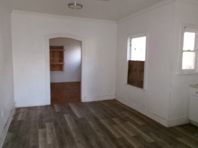 226 Topeka Street Shreveport LA 71101