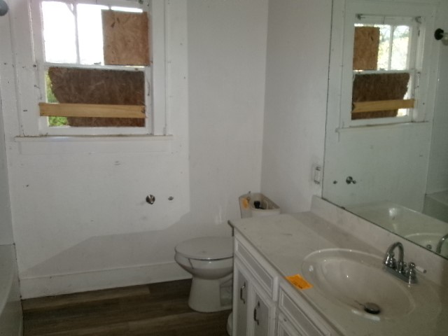 226 Topeka Street Shreveport LA 71101