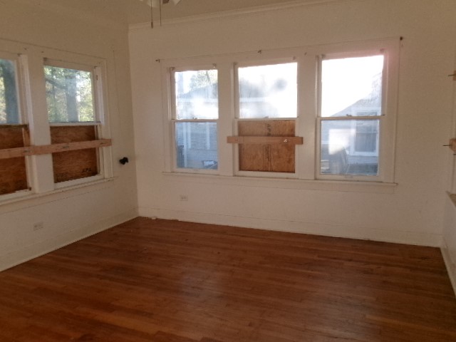 226 Topeka Street Shreveport LA 71101
