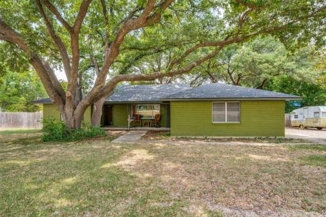 1811 Cottonwood Road Carrollton TX 75006