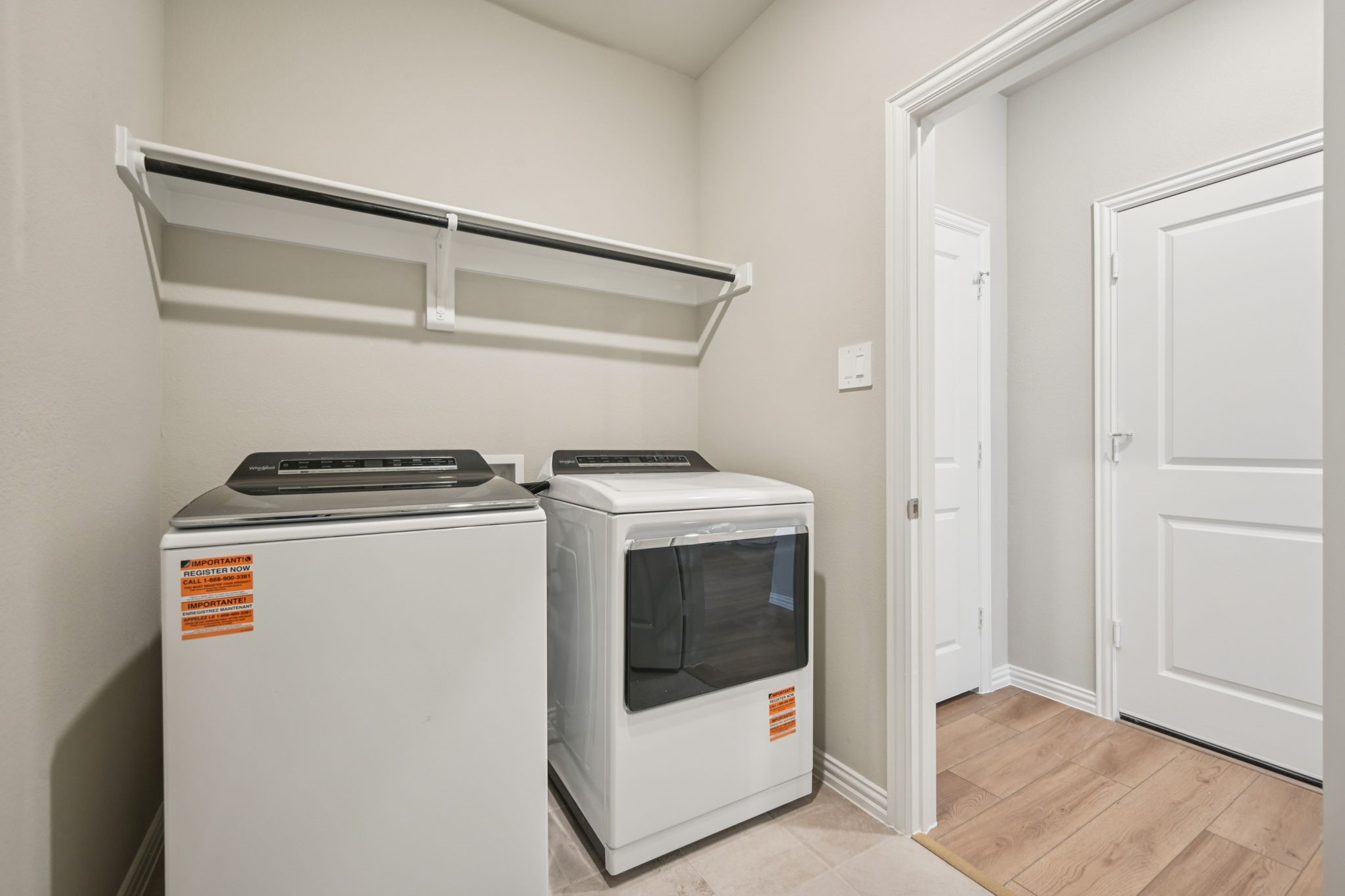 2218 Rannoch Street Sherman TX 75092