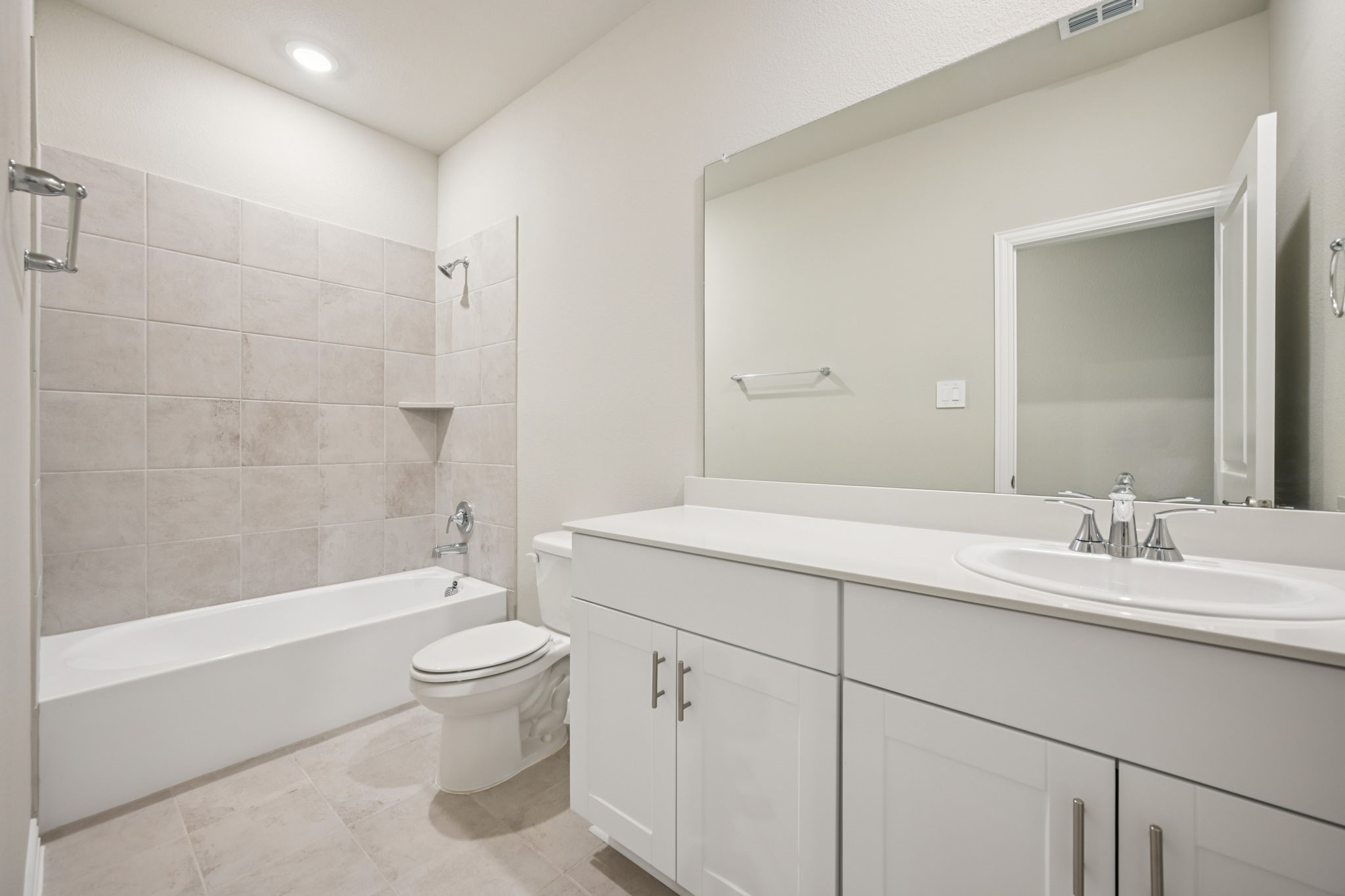 2218 Rannoch Street Sherman TX 75092
