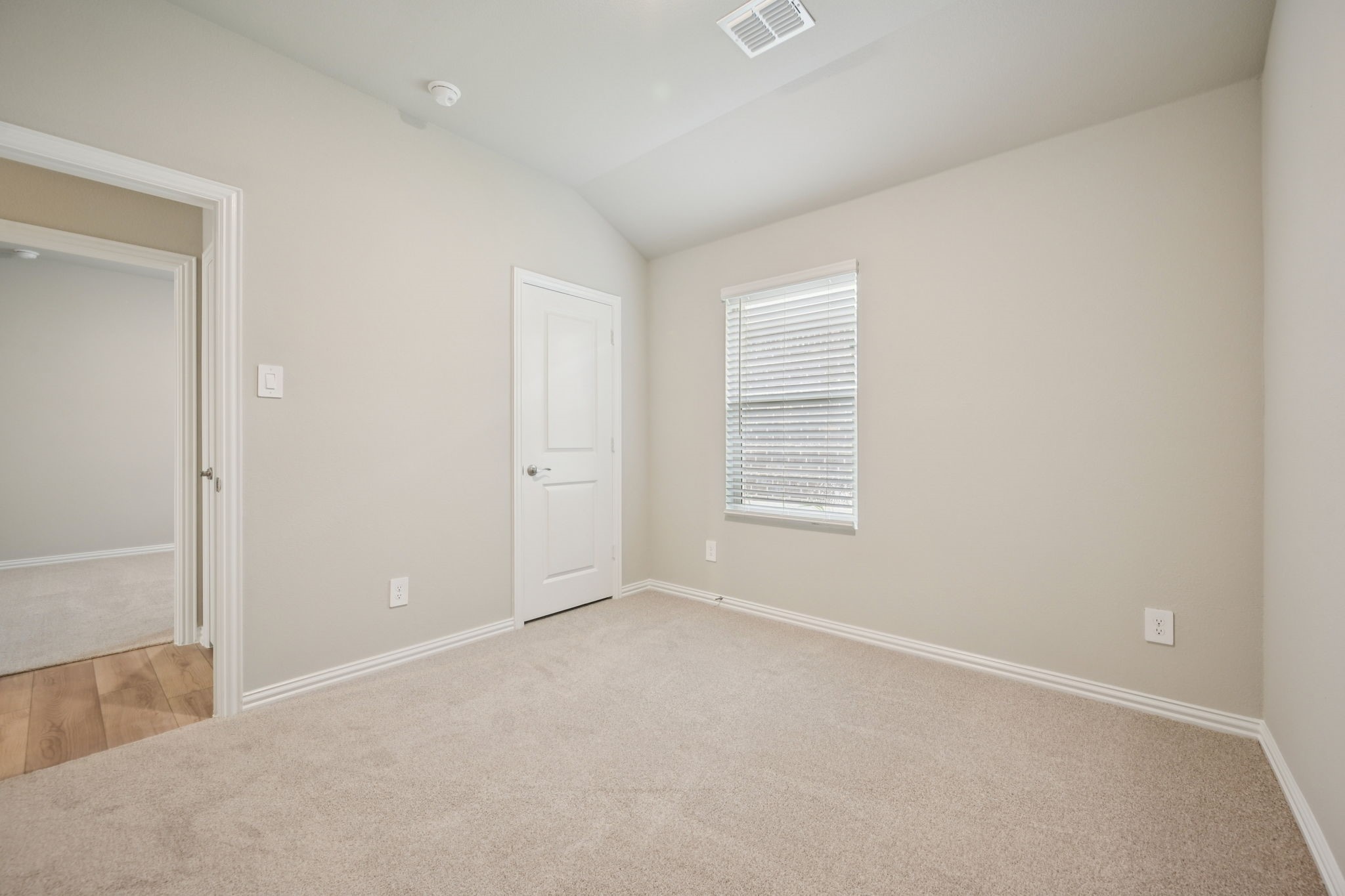2218 Rannoch Street Sherman TX 75092