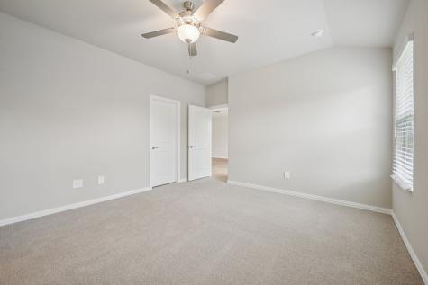 2218 Rannoch Street Sherman TX 75092