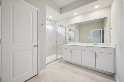 2218 Rannoch Street Sherman TX 75092