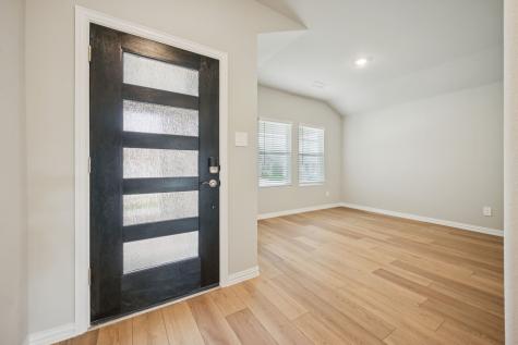 2218 Rannoch Street Sherman TX 75092