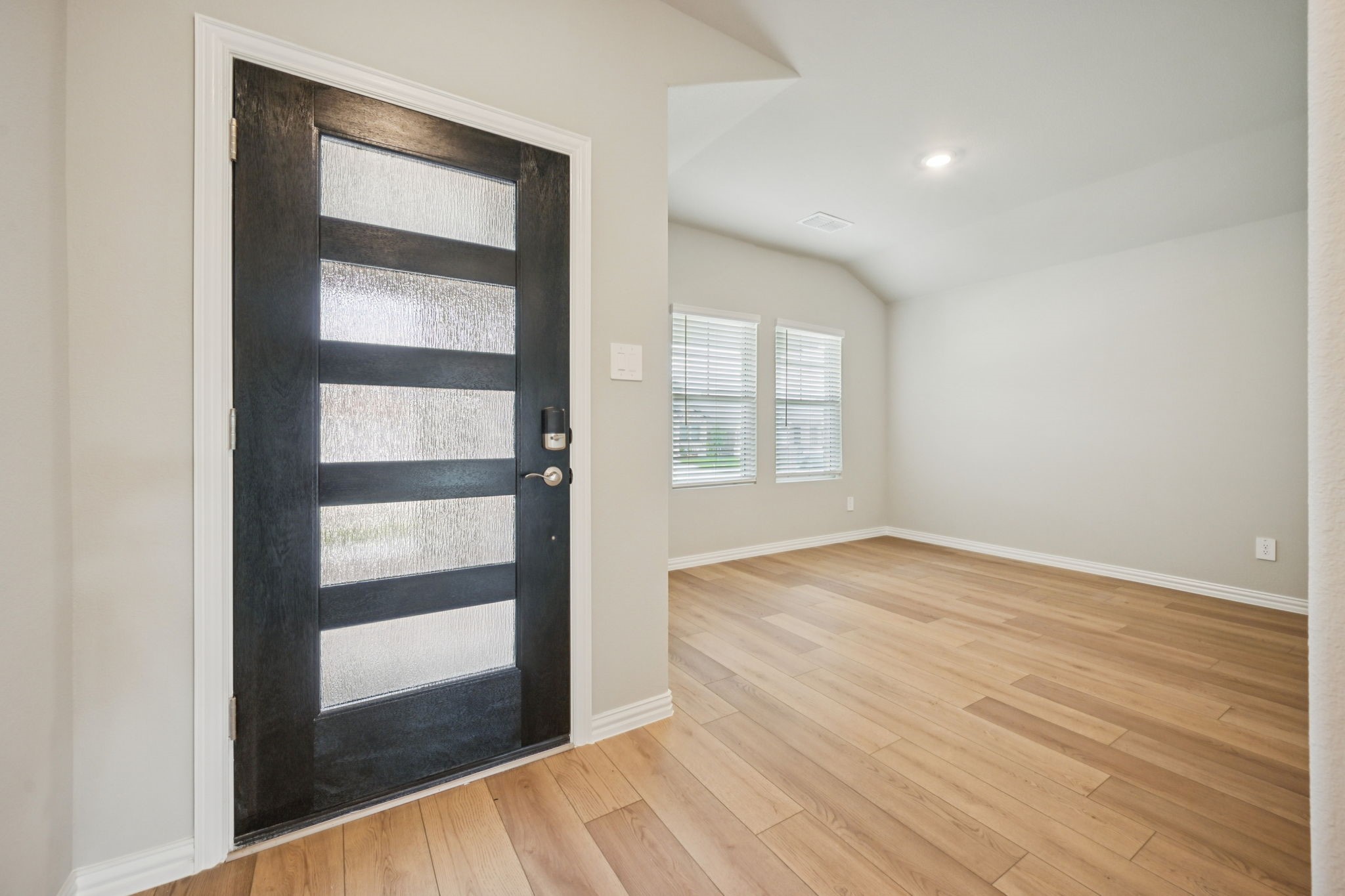 2218 Rannoch Street Sherman TX 75092