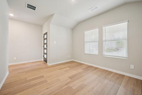 2218 Rannoch Street Sherman TX 75092