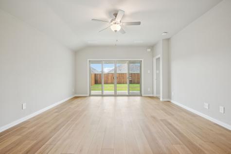 2218 Rannoch Street Sherman TX 75092