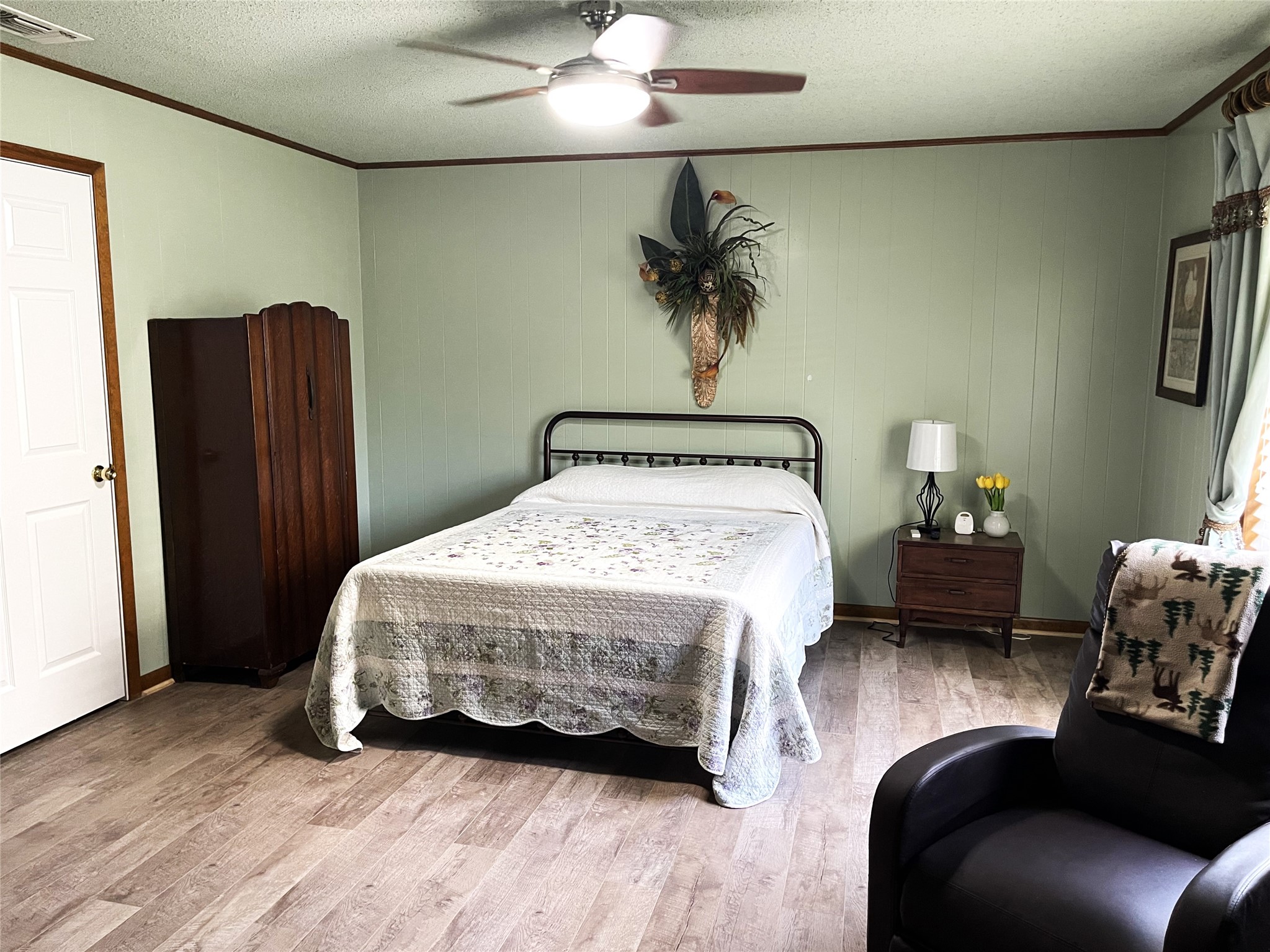 403 N Hall Street Fairfield TX 75840