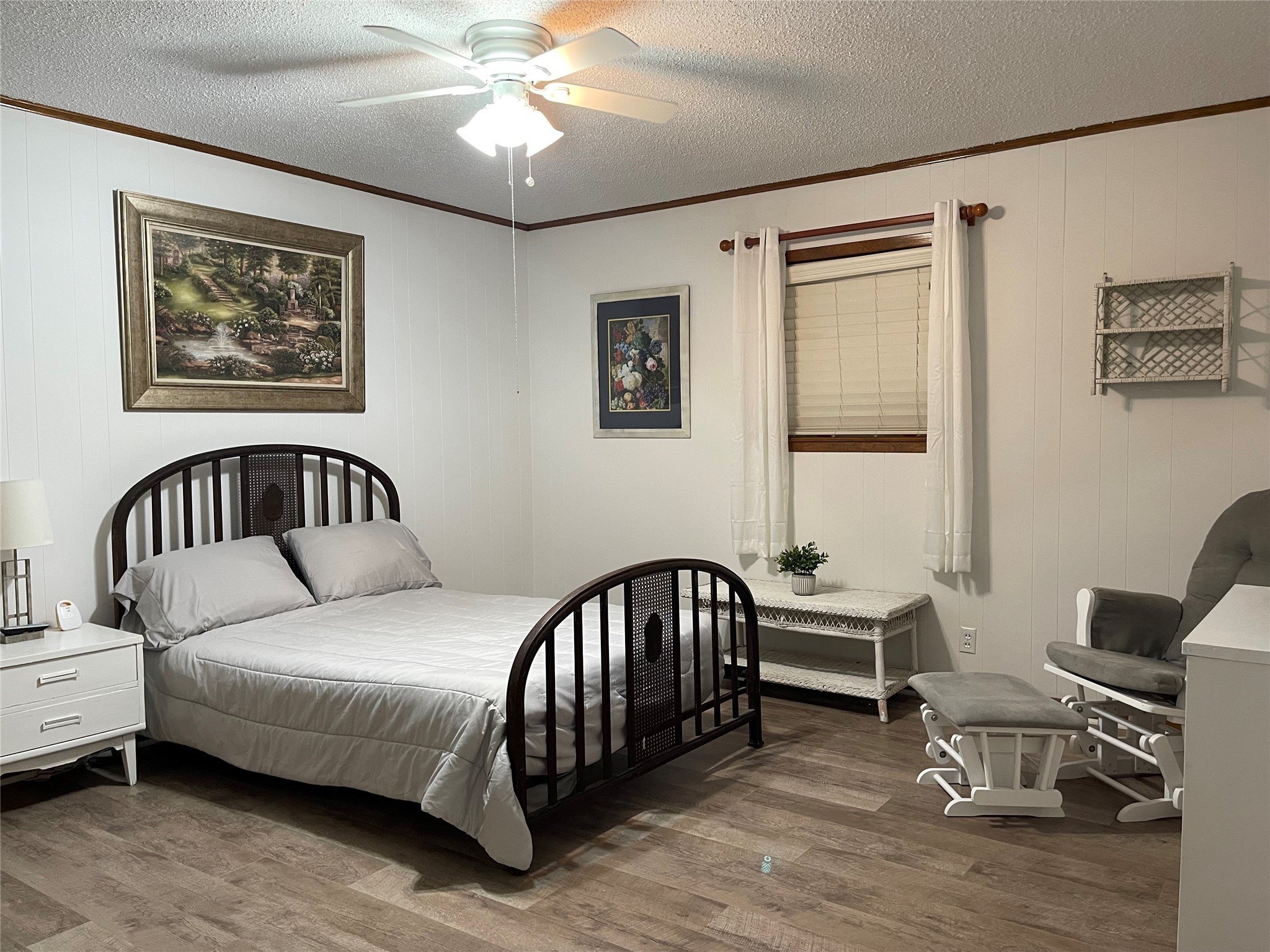 403 N Hall Street Fairfield TX 75840