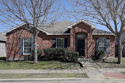 624 Mission Lane Lancaster TX 75146