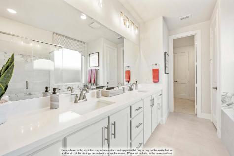 829 Blue Fescue Road Fort Worth TX 76247