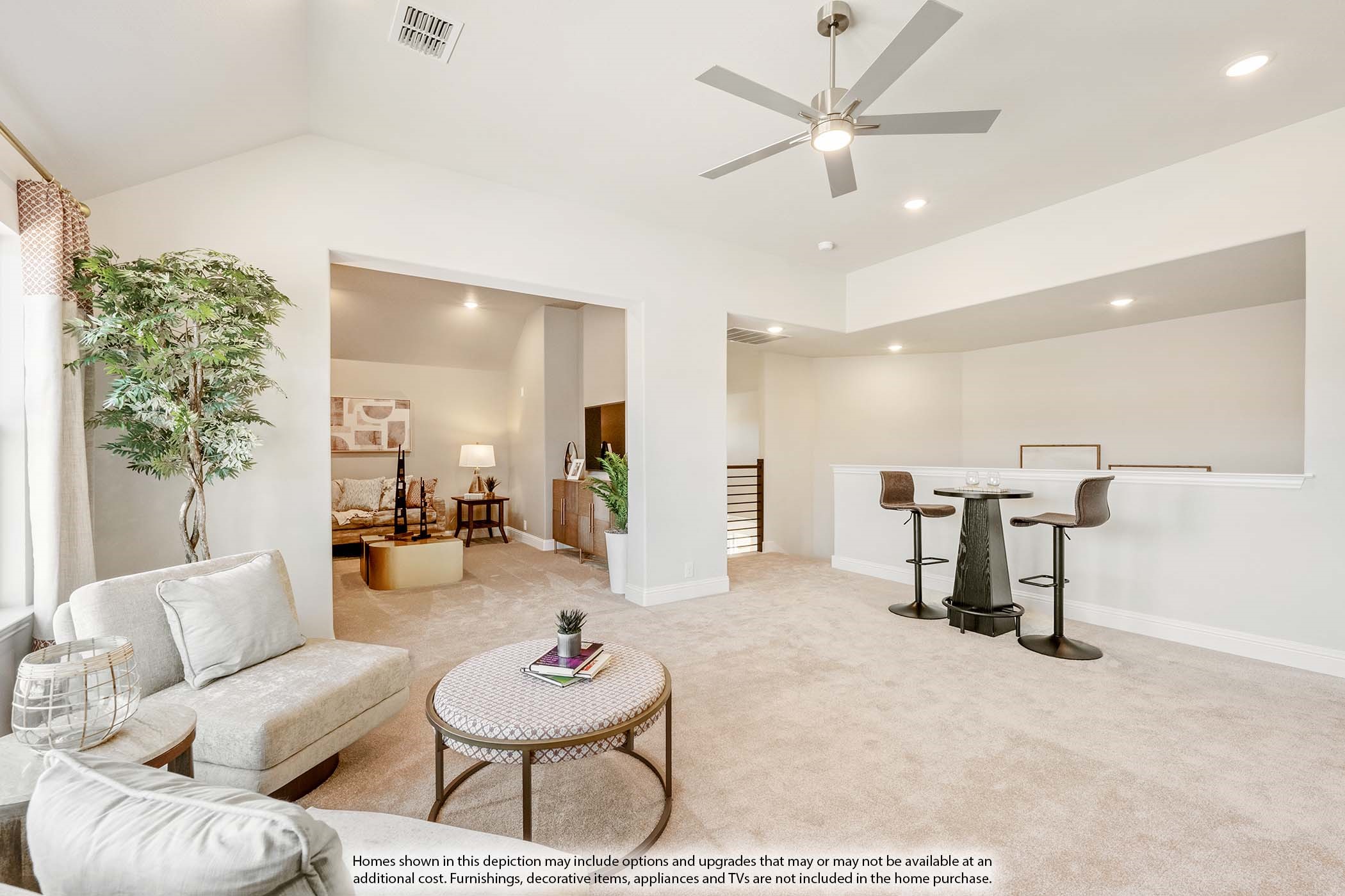 829 Blue Fescue Road Fort Worth TX 76247
