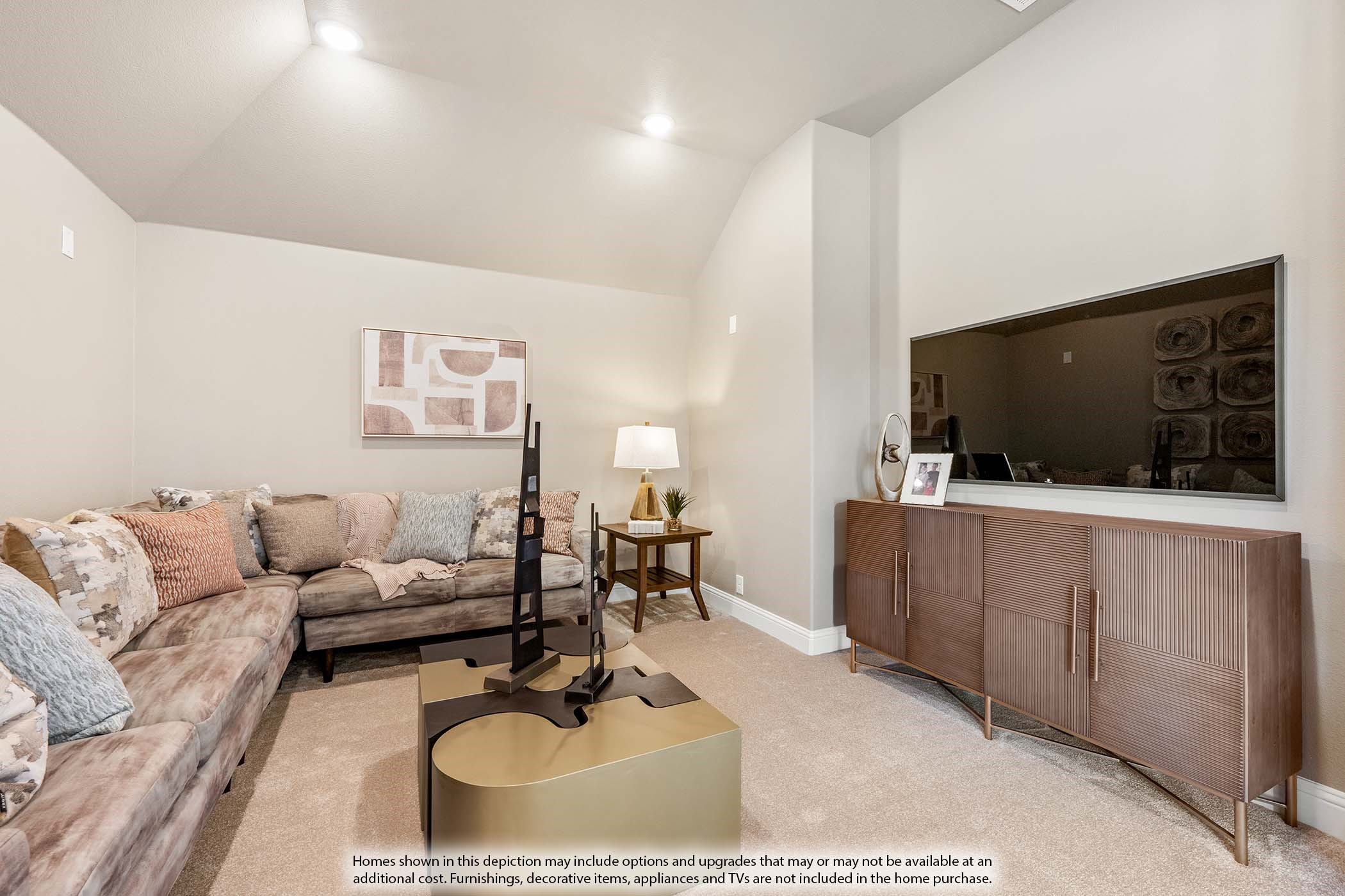 829 Blue Fescue Road Fort Worth TX 76247
