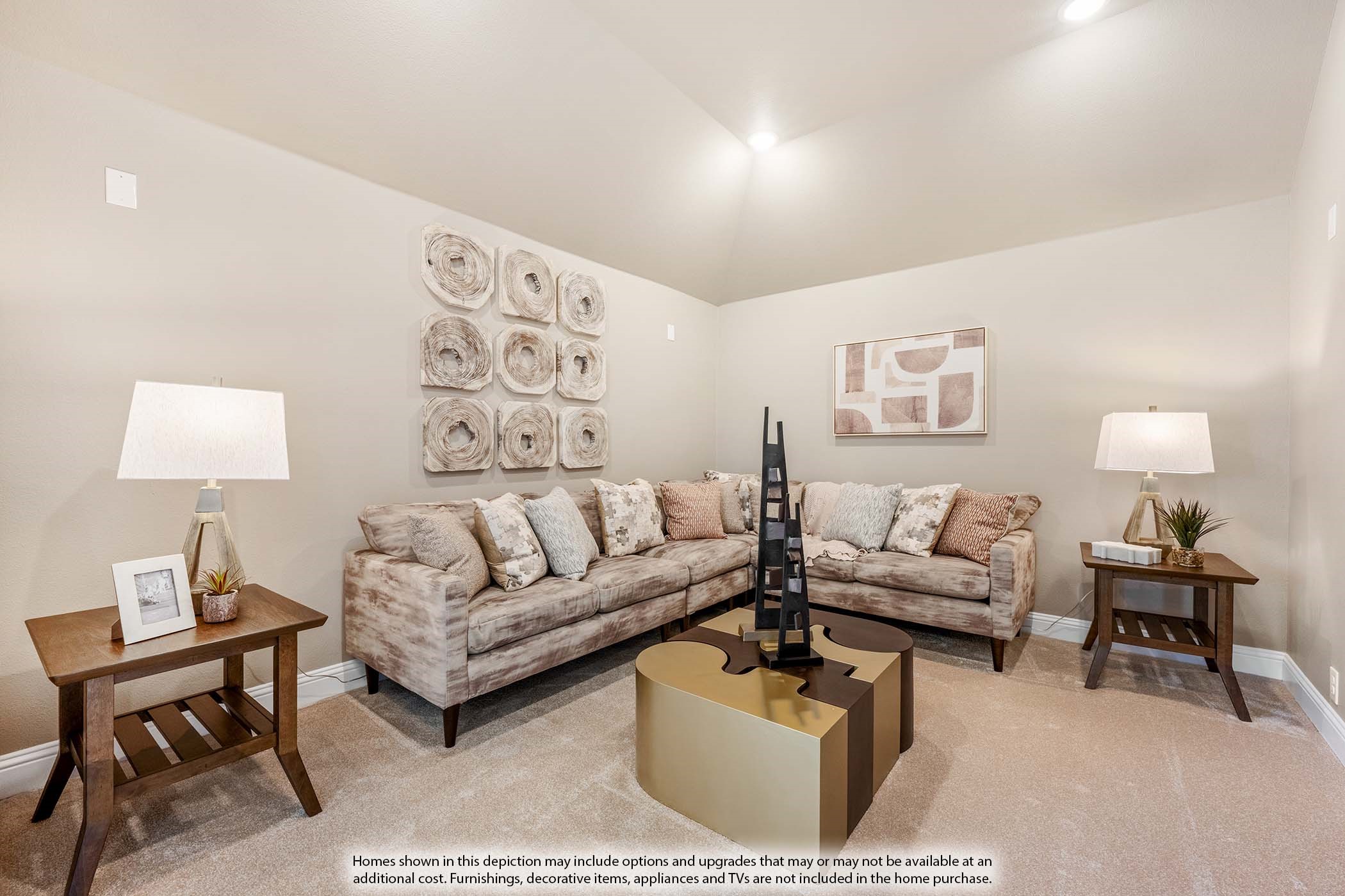 829 Blue Fescue Road Fort Worth TX 76247
