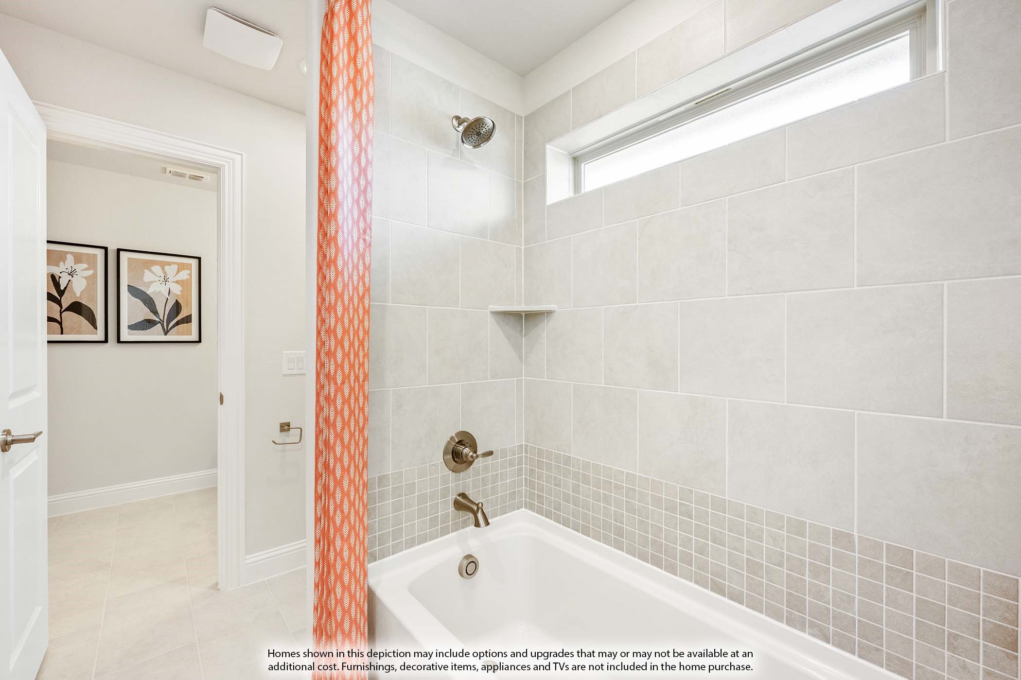 829 Blue Fescue Road Fort Worth TX 76247
