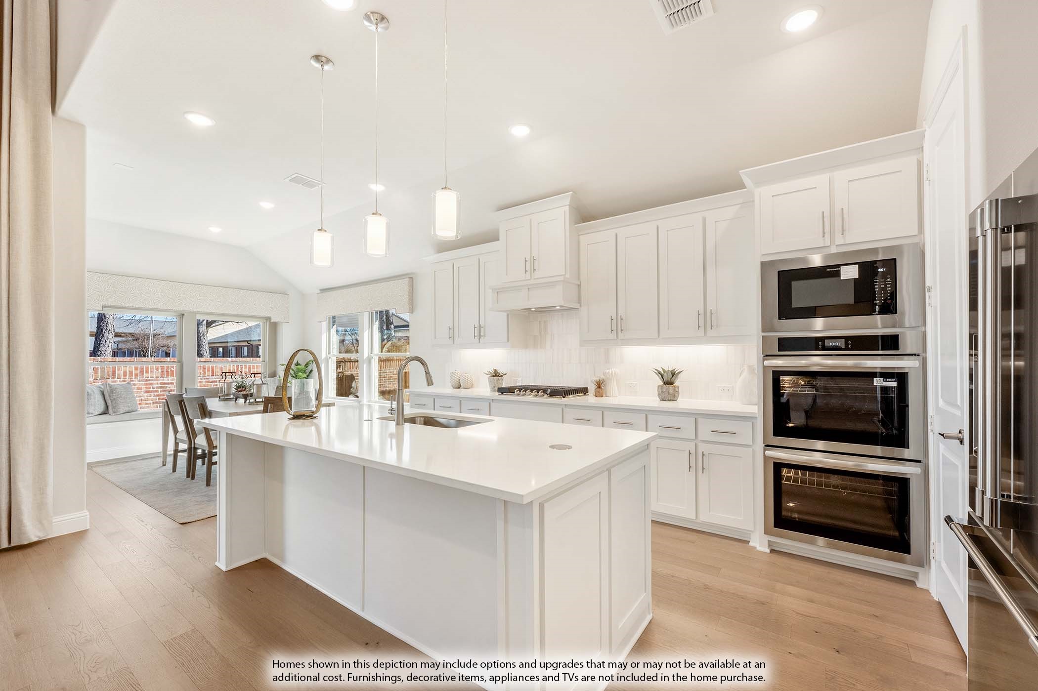 829 Blue Fescue Road Fort Worth TX 76247
