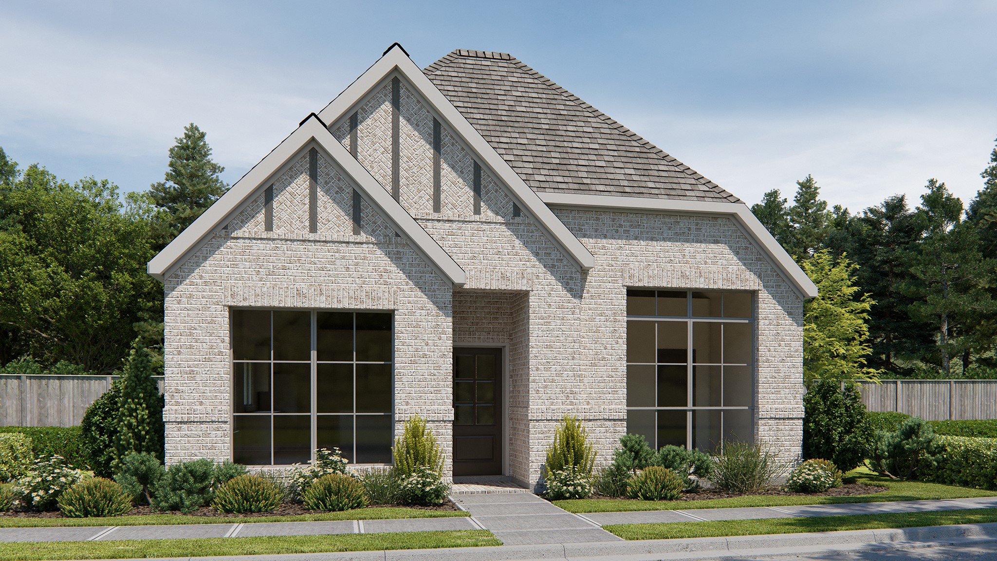 508 Banks Street Celina TX 75009