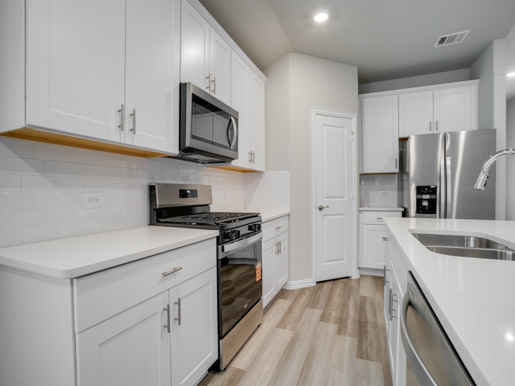 808 Tidal Drive Princeton TX 75071