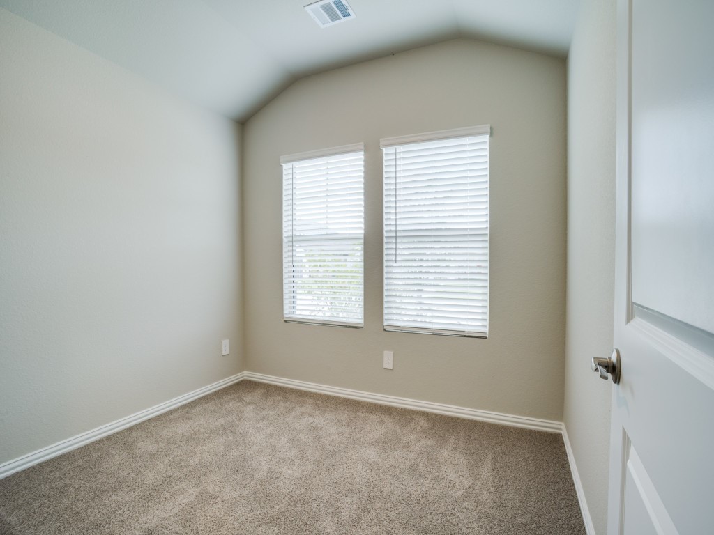 808 Tidal Drive Princeton TX 75071