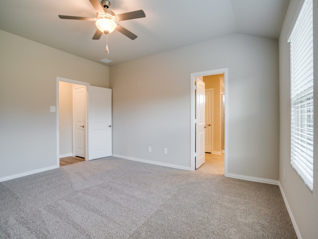 808 Tidal Drive Princeton TX 75071