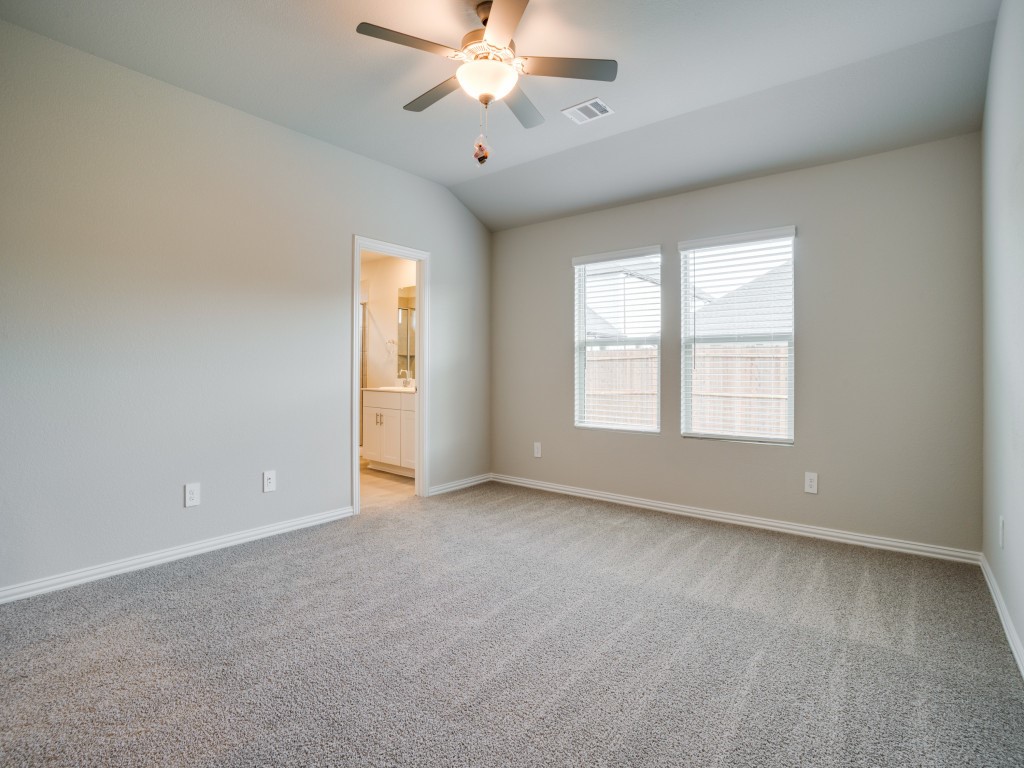 808 Tidal Drive Princeton TX 75071