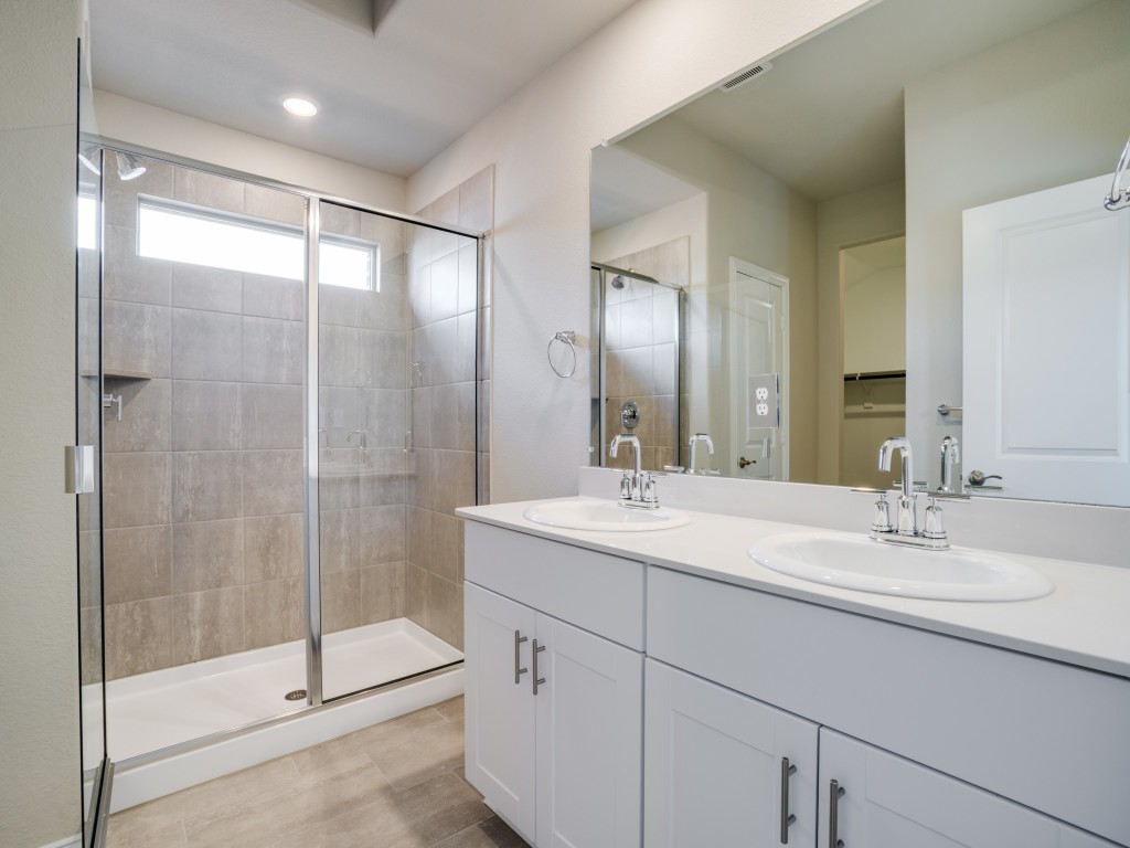 808 Tidal Drive Princeton TX 75071