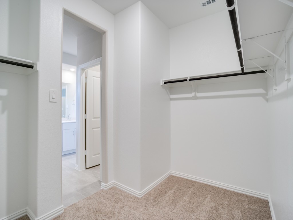 808 Tidal Drive Princeton TX 75071