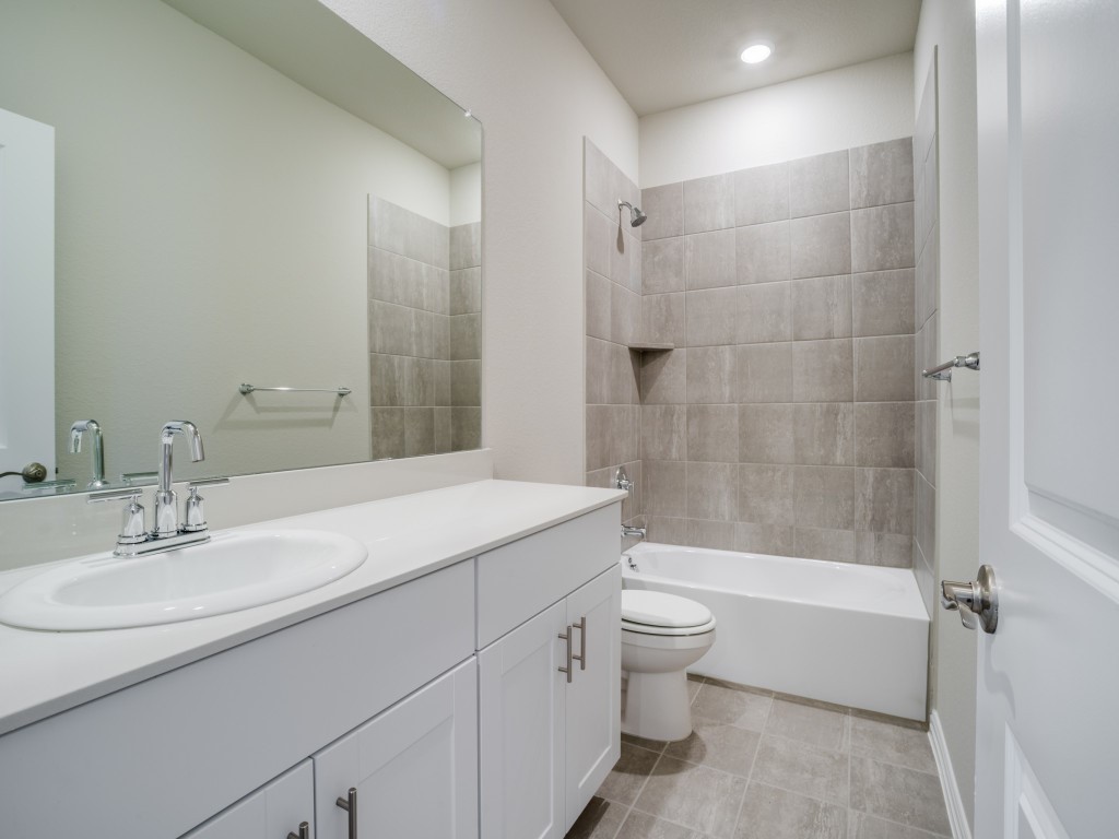 808 Tidal Drive Princeton TX 75071