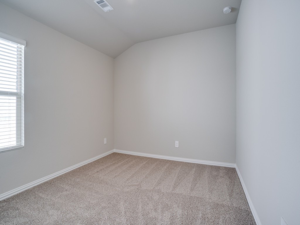 808 Tidal Drive Princeton TX 75071