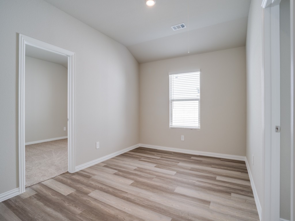 808 Tidal Drive Princeton TX 75071