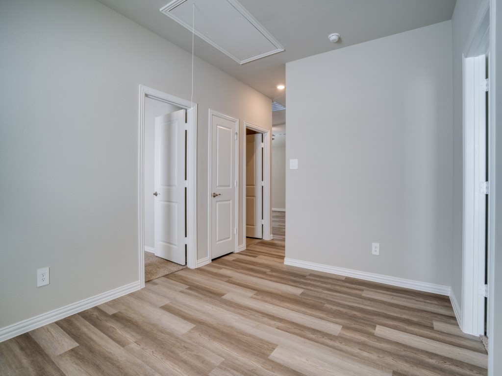 808 Tidal Drive Princeton TX 75071