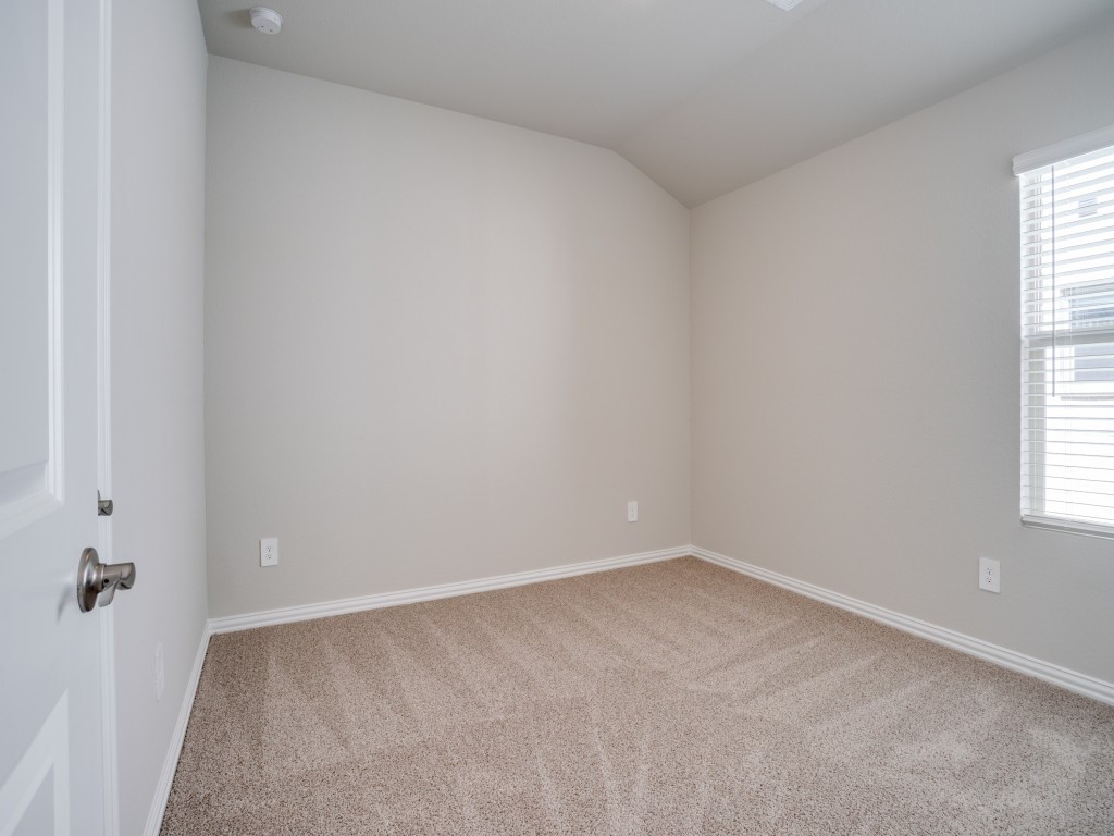 808 Tidal Drive Princeton TX 75071