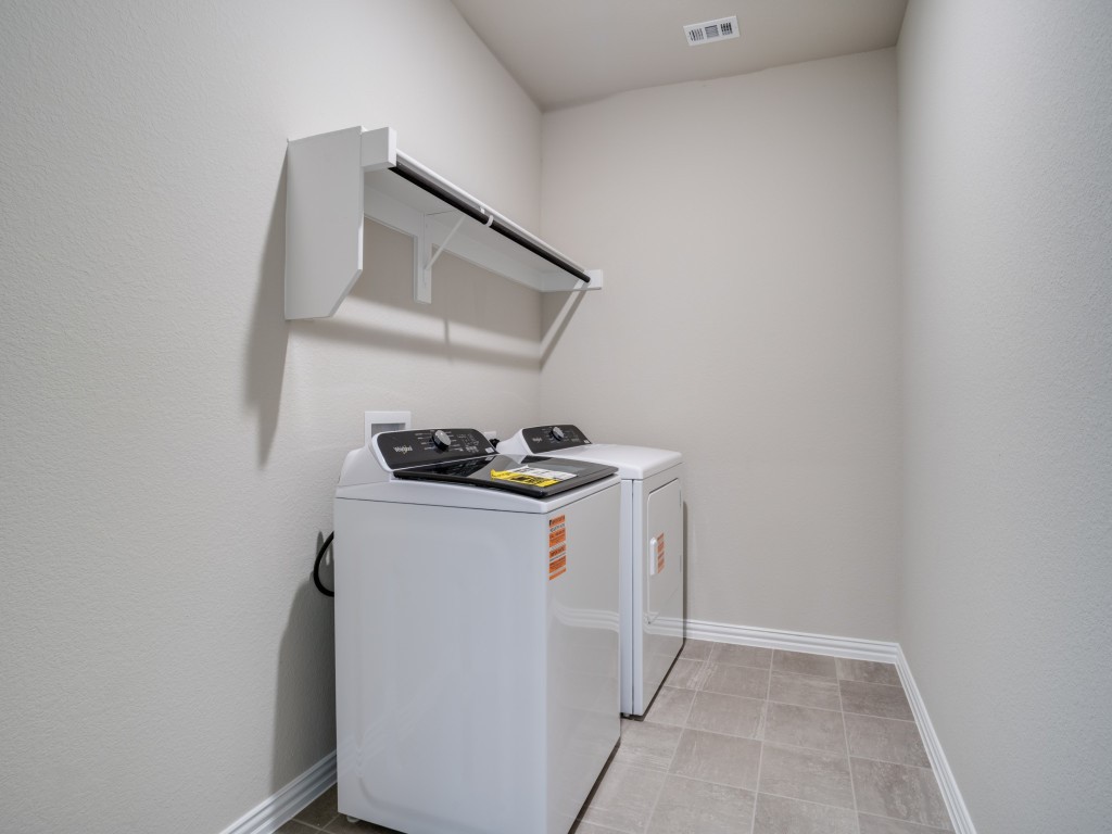 808 Tidal Drive Princeton TX 75071