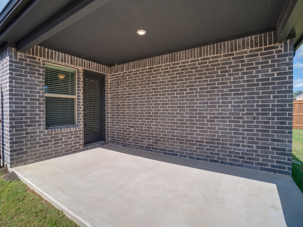 808 Tidal Drive Princeton TX 75071