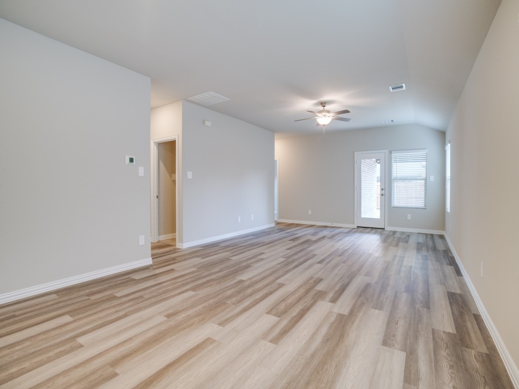 808 Tidal Drive Princeton TX 75071