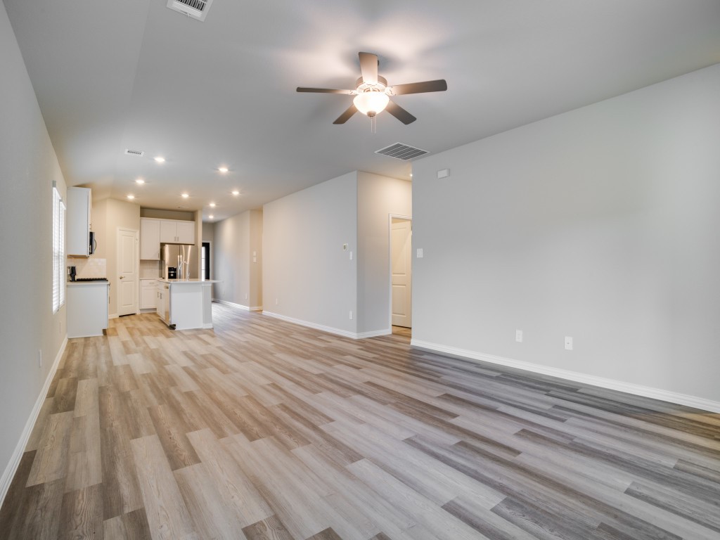 808 Tidal Drive Princeton TX 75071