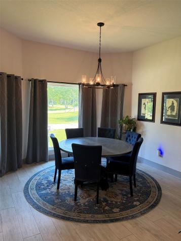 410 S Wickham Street Alvord TX 76225