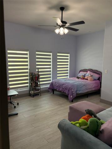 410 S Wickham Street Alvord TX 76225