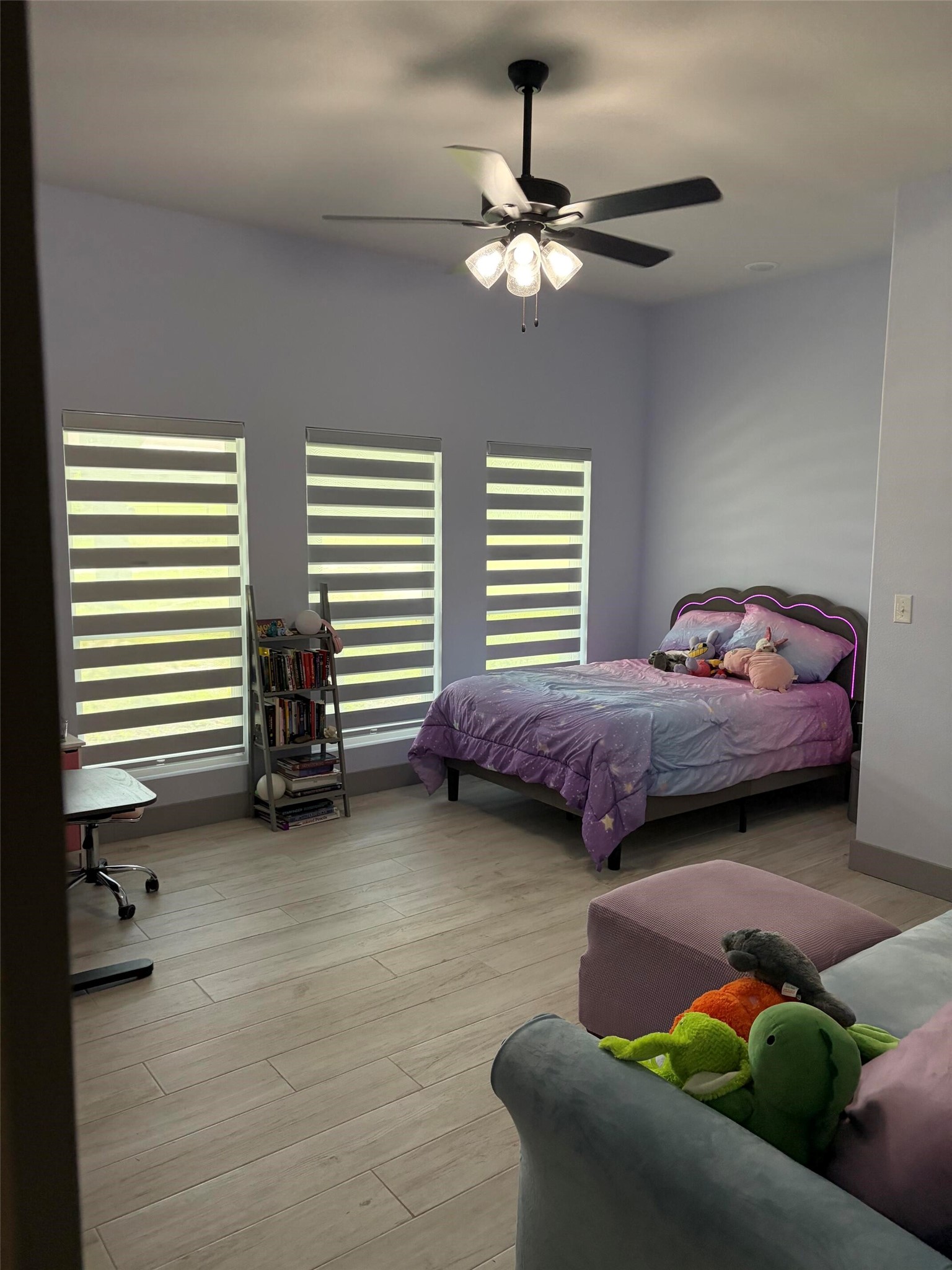410 S Wickham Street Alvord TX 76225