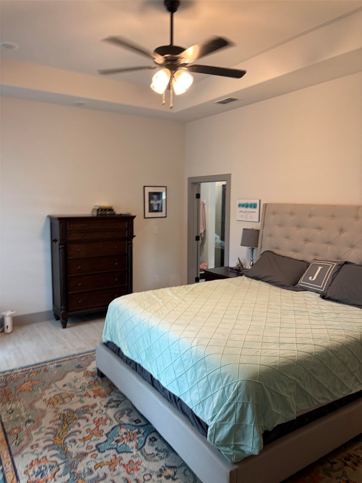 410 S Wickham Street Alvord TX 76225