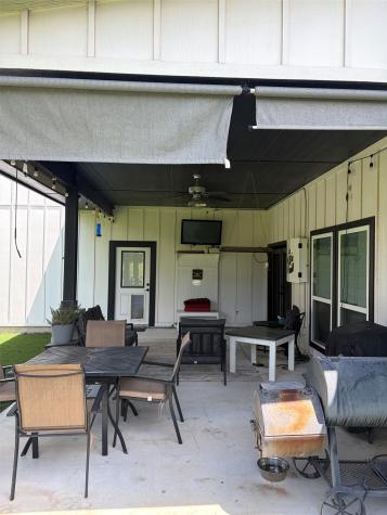 410 S Wickham Street Alvord TX 76225